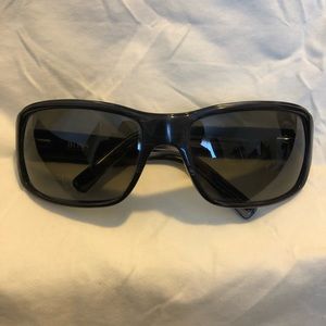 Boss by Hugo Boss Sunglasses